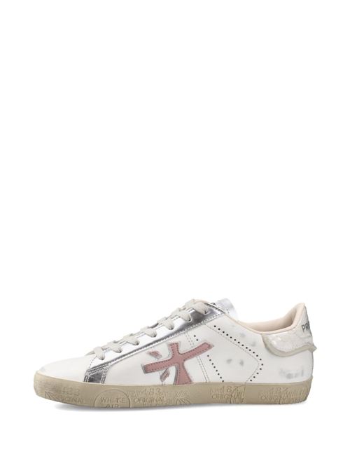 Sneakers donna Steven 7281 PREMIATA Prime | STEVEN_D7281